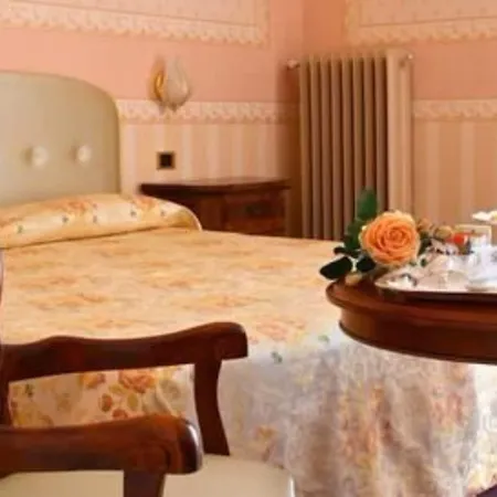 Del Sogno 5*