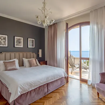 Del Sogno 5*