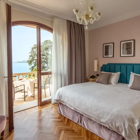 Del Sogno Gardone Riviera