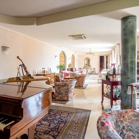Otel Del Sogno