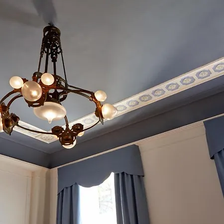 Del Sogno 5*