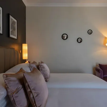 Del Sogno 5*