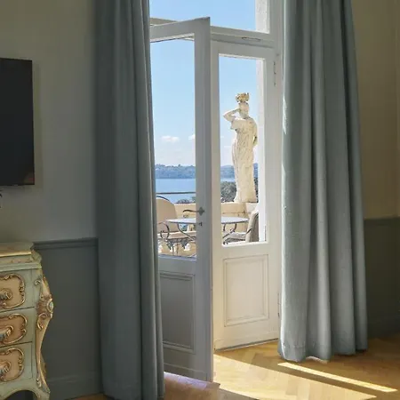 Otel Del Sogno