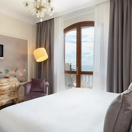 Del Sogno Gardone Riviera