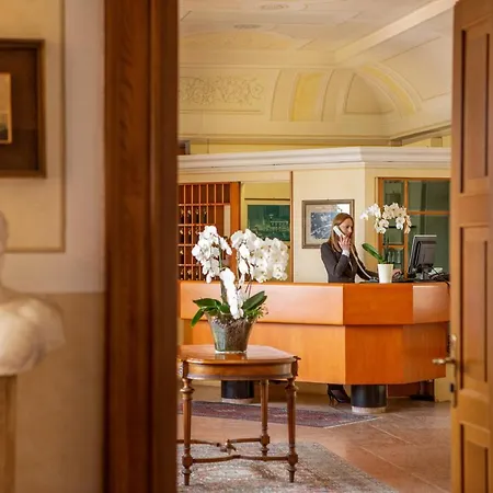 Otel Del Sogno