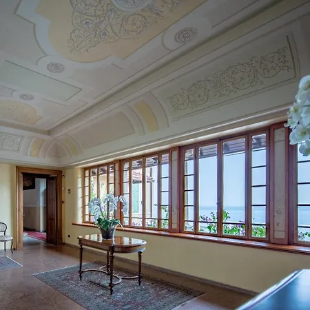 Otel Del Sogno