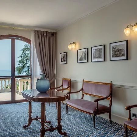 Otel Del Sogno